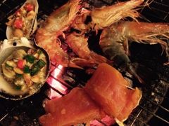 -Hue Ngon Restaurant