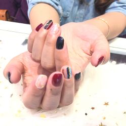 -RL Nail·瑞丽美甲美睫品牌原创店