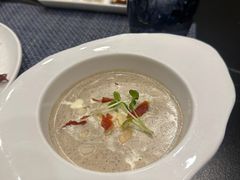 -宴悦海鲜餐厅·游水海鲜·牛排(亚龙湾瑞吉店)