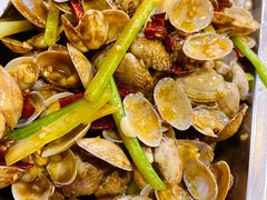 -望京小腰(北京总店)