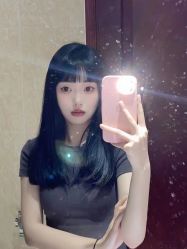 -GT潮朴美业