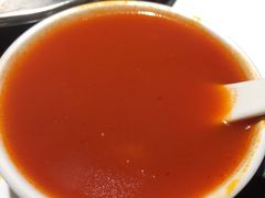 -三只耳火锅(宽窄巷子店)
