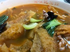 -项记面馆(明瓦廊店)