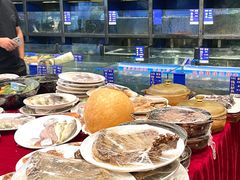-群乐饭店(滨安路店)