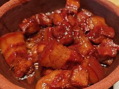 -柴米油盐(土菜院子店)