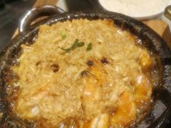 -小菜园新徽菜(芜湖万达店)
