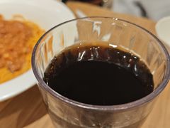 -大家乐(广州中华广场店)