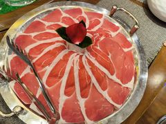 -喜来顺(悦合店)