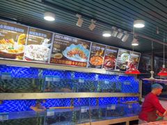 -202特色排档(五缘湾店)