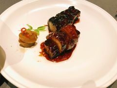 -小炳胜(卓悦中心店)