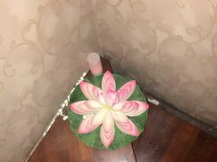 -北纬37°SPA养身会馆(湖西店)