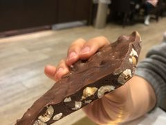 -VENCHI 闻绮(北京国贸商城店)