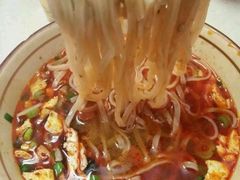 -小杨烤肉(高新店)