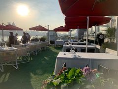 -三利音·浦之舟(滨江大道店)