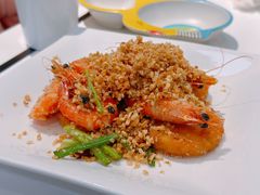 -翠华餐厅(维璟印象城店)