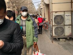 -老杨家熟食店