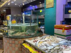 -华兴大酒楼(亿宝大厦店)