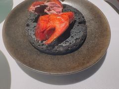 -柴门·头啖汤(天安千树店)