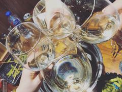 -甲丁酒肆·精酿·碳烤烧鸟