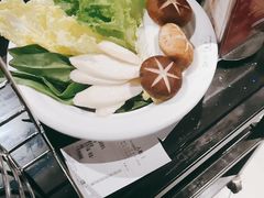-八合里牛肉火锅(深圳龙华硅谷店)