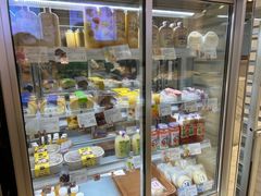 -DEMO黛慕蛋糕(中泰店)