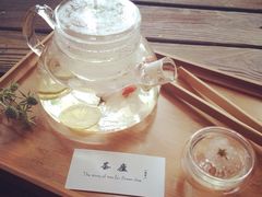 iphone_upload_pic-茶庐(百花洲路店)