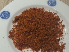 -龙森园火锅(琴台路店)