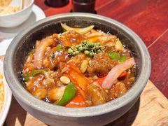 -外婆家(西溪印象城店)