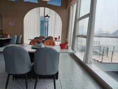 -前王院•巧克力海鲜市集餐厅(万平口店)