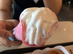 -肯德基(汇腾店)