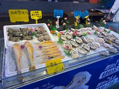 -湘满甲·黄焖甲鱼创始者·湘菜·鲁菜(潘家园店)