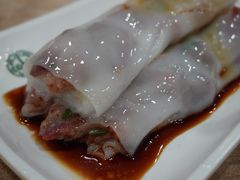 -添好运(中环IFC店)