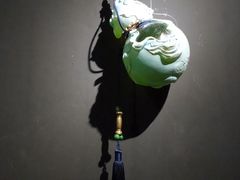 -中国美术学院-美术馆