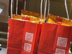 -海底捞火锅(牡丹园店)