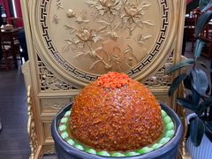 -陈记菜馆·非遗淮扬菜(东关街教场店)