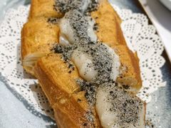 -香雪海饭店中餐厅(人民桥店)
