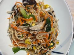 -胖鱼头·南京菜·河景餐厅(夫子庙店)