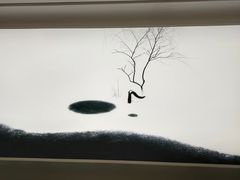 -BLACKSWAN黑天鹅(环球店)