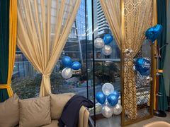 -德米火锅(深圳湾1号旗舰店)