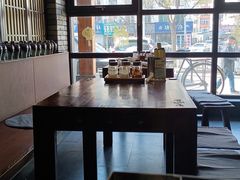 -和生记牛肉火勺店(汇兴家园店)