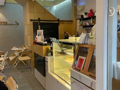 -叶太YETAI(良库店)