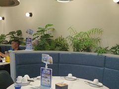 -兰湘子·湘菜小炒(盛龙广场店)