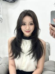 -MT·ID 烫发.染发.接发SALON
