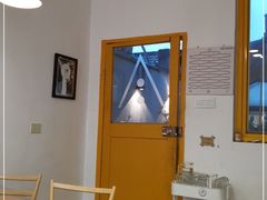 -About Bistro關於·泰式家庭料理