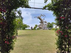 -广富林郊野公园