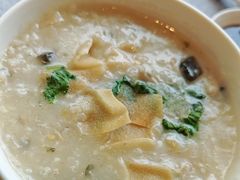 -潮府馆·非遗潮州菜·港式点心(世纪公园店)