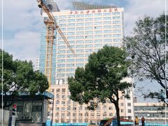 -中南大学湘雅二医院