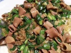 -旺角小渔村(幸福中路店)