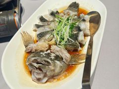 -徐记海鲜(大明宫|北二环店)