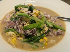 -味莊·青岛菜(云霄路店)